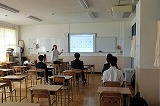 180509_135600