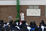 180509_142145