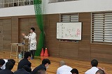 180509_143030