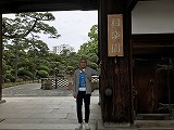 180509_165516