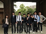 180509_165533