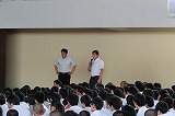 180602_104000