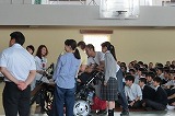 180602_104250