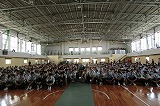 180602_110350