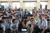 180602_110402