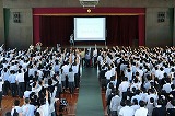 180602_111001