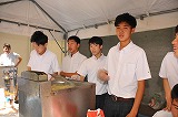180617_095926