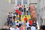 180617_095940