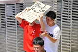 180617_100559