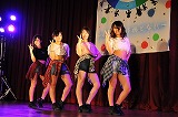 180617_110309