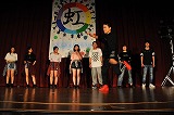 180617_110504