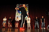 180617_110505