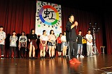 180617_110954