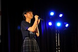 180617_115516