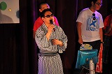 180617_120734