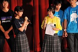 180617_121505