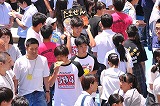180617_124517