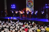180617_135856