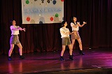 180617_145533