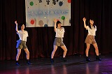 180617_145601