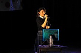 180617_152710