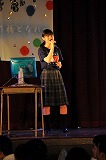 180617_153913