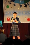 180617_154021