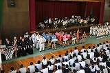 180703_112329