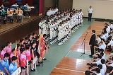 180703_112657