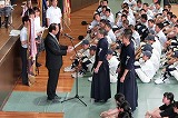 180703_113546