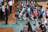 180703_113802