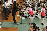 180703_114013