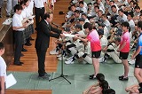 180703_114033