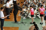 180703_114055