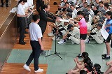 180703_114117