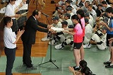 180703_114255