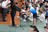 180703_114339