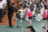 180703_114411
