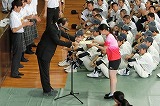 180703_114442
