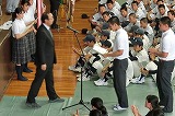 180703_114619