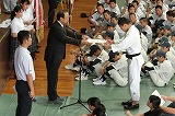 180703_114728