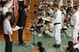 180703_114754