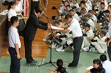180703_114944