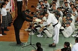180703_115143