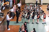 180703_115216