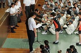 180703_115303