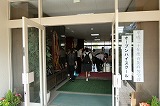 180726_083217