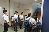 180726_083523