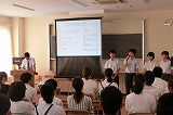 180726_094117