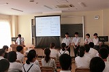 180726_094211